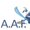 AAF Communication AAF Communication