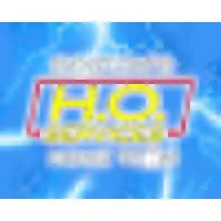 H.O. Services