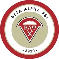 USC Beta Alpha Psi