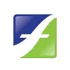 Financial Recovery Group (FRG) Financial Recovery Group (FRG)