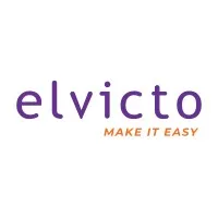 ELVICTO TECHNOLOGIES Pvt Ltd