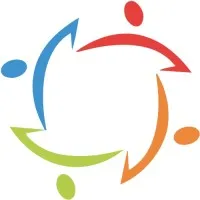 Micron Industries Private Limited
