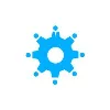 WorkiFicient Technologies Pvt Ltd WorkiFicient Technologies Pvt Ltd