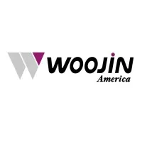 Woojin IS America, Inc Woojin IS America, Inc