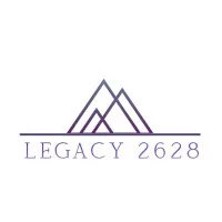 Legacy2628