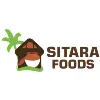 Sitara Foods