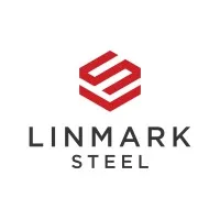 Linmark Steel