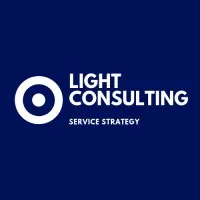Light Consulting Lima, Peru Light Consulting Lima, Peru