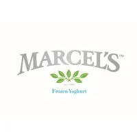 Marcel's Frozen Yoghurt email format