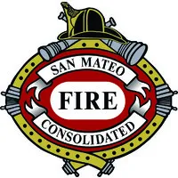 San Mateo Consolidated Fire Department San Mateo Consolidated Fire Department