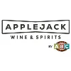 Applejack Wine & Spirits