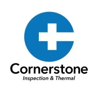 Cornerstone Inspection & Thermal Cornerstone Inspection & Thermal