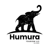 Humura Tourism LLC