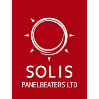 SOLIS PANELBEATERS LTD SOLIS PANELBEATERS LTD