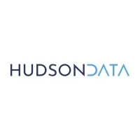 Hudson Data Hudson Data