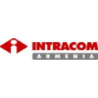 Intracom Armenia