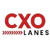 CXO Lanes CXO Lanes