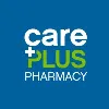 CarePlus Pharmacy