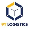 Nine yards shipping & logistics services LLC ( NYSL) Nine yards shipping & logistics services LLC ( NYSL)