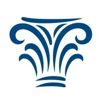 Northwestern Mutual Twin Cities Northwestern Mutual Twin Cities