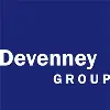 Devenney Group Ltd., Architects Devenney Group Ltd., Architects