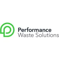 Performance Waste Solutions Performance Waste Solutions