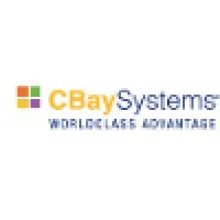 CBay Systems (I) Pvt. Ltd.