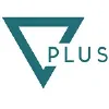 Vizion Plus Vizion Plus