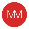 Marketing Dive: Mobile Marketing Dive: Mobile