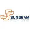 Sunbeam Lightweighting Solutions Pvt. Ltd Sunbeam Lightweighting Solutions Pvt. Ltd