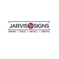 Jarvis Sign Co