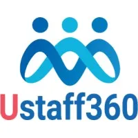 Ustaff360