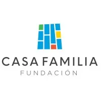 Fundación Casa Familia