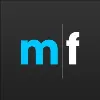 Moviefone