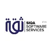 SIQA Software Services