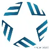 Sun American Mortgage Company