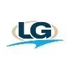 Lochmueller Group Lochmueller Group