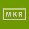 MKR MKR