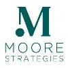 Moore Strategies LLC Moore Strategies LLC