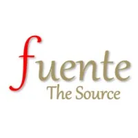 Fuente Koçluk Eğitim ve Danışmanlık Hizmetleri