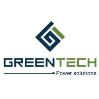 Greentech Power Solutions