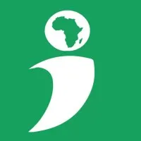 iGaming AFRIKA