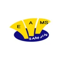 Samjin Electric International Sdn. Bhd.