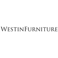 Westin Furniture