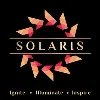 SOLARIS, IIM Udaipur's Annual Management Fest SOLARIS, IIM Udaipur's Annual Management Fest