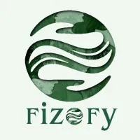 Fizofy Fizofy