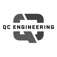 QC Engineering QC Engineering