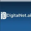 DigitalNet.ai