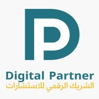 Digital Partner Consulting Digital Partner Consulting
