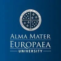 Alma Mater Europaea